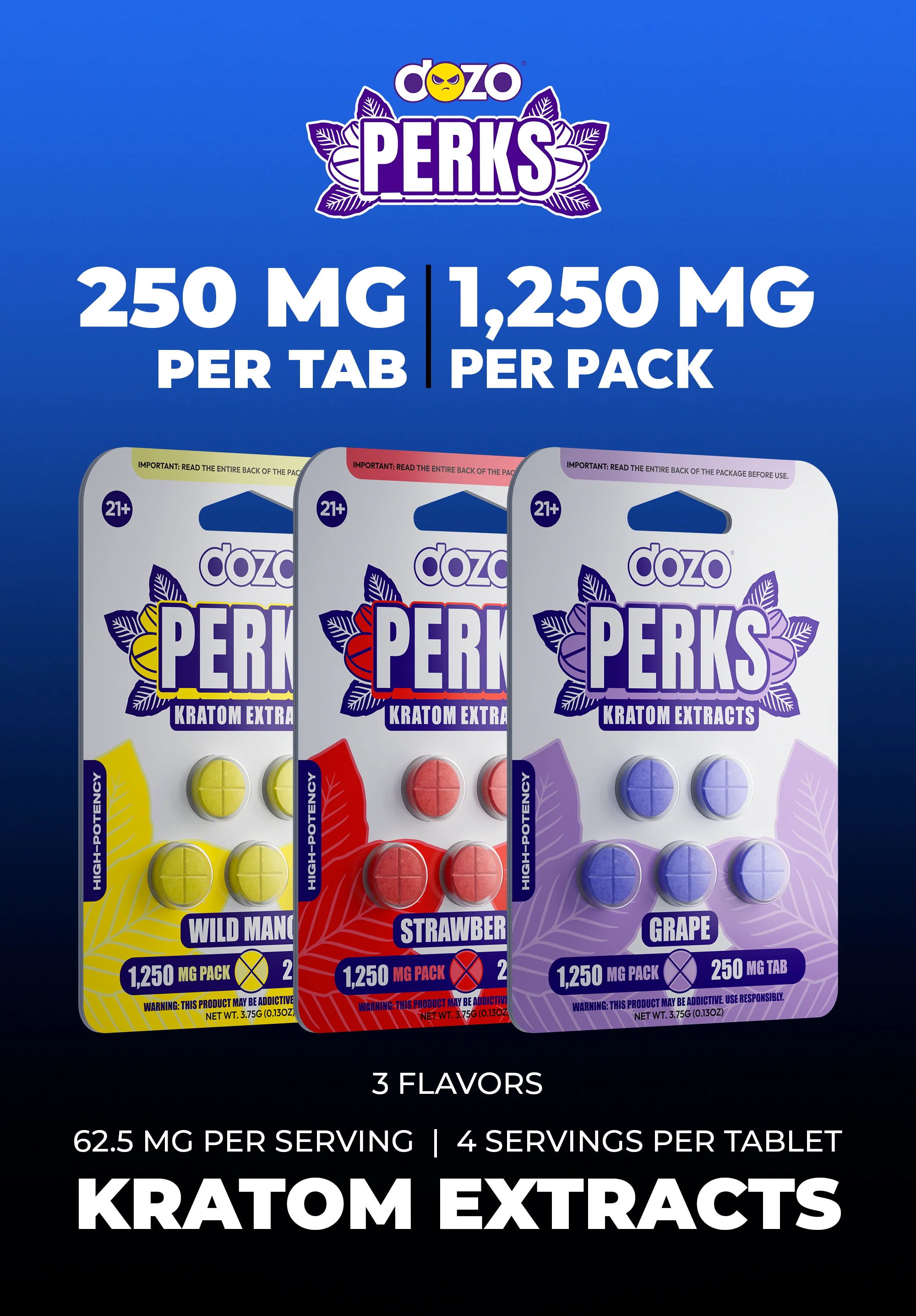 All Products